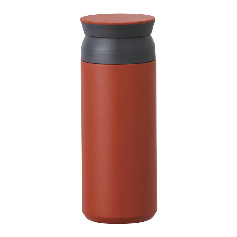 弁当箱・水筒 TRAVEL TUMBLER 350ML*6 TRAVEL TUMBLER 350ml – KINTO USA, Inc